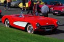 143-Corvette-Convention-2012