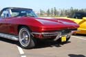 147-Corvette-Convention-2012