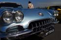 156-Corvette-Convention-2012