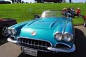 160-Corvette-Convention-2012