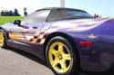 163-Corvette-Convention-2012