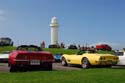 178-Corvette-Convention-2012