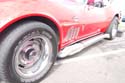 181-Corvette-Convention-2012