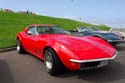 186-Corvette-Convention-2012