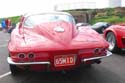 191-Corvette-Convention-2012