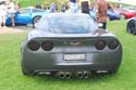 205-Corvette-Convention-2012