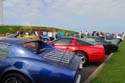 209-Corvette-Convention-2012