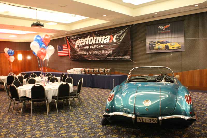 004-Corvette-Convention-2012