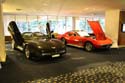 008-Corvette-Convention-2012