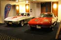 009-Corvette-Convention-2012