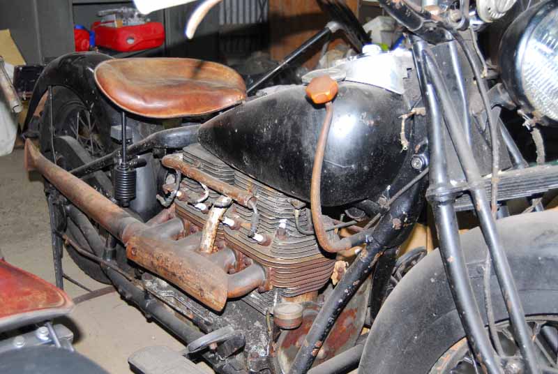 27-vintage-motor-garage