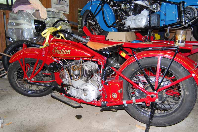 30-vintage-motor-garage